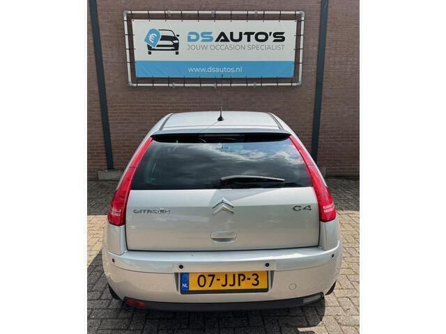 Afbeelding 4/4