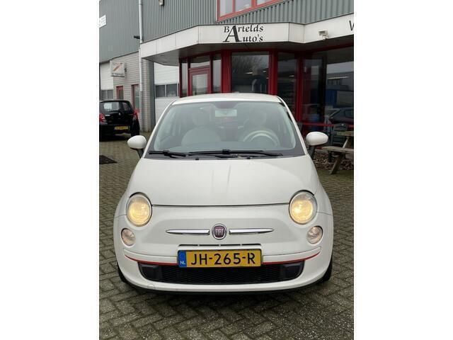 Afbeelding 2/4