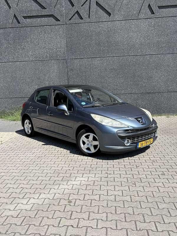 Afbeelding 3/4