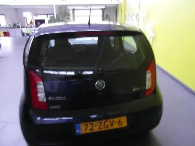 Afbeelding 2/4