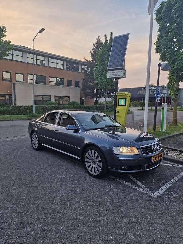 Afbeelding 3/4