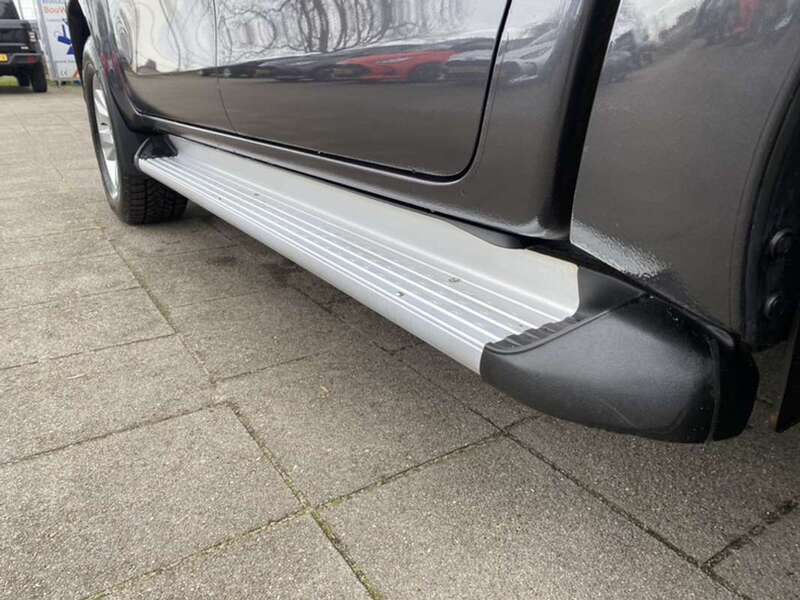 Afbeelding 4/4