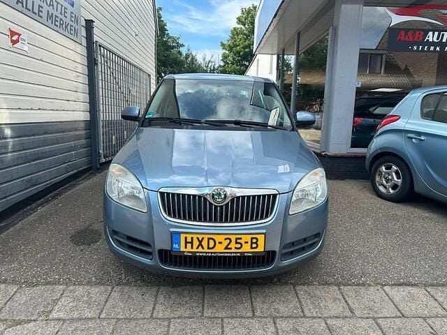 Afbeelding 2/4