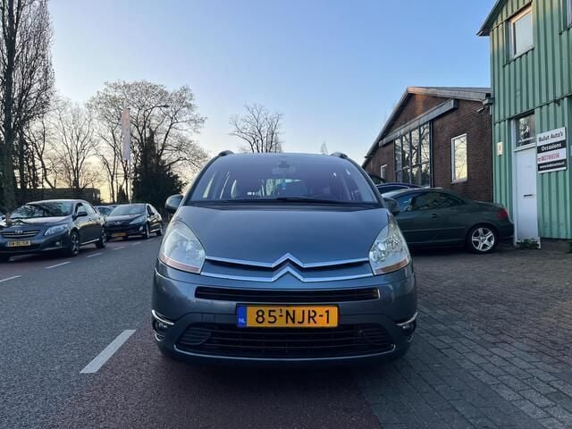 Afbeelding 3/4