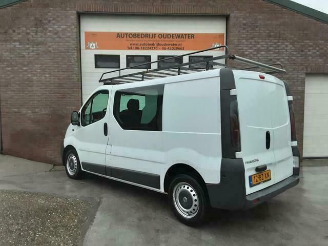 Afbeelding 3/4