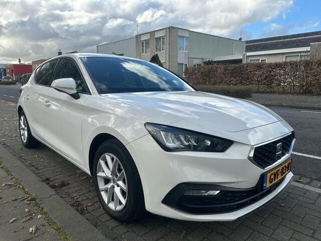 Afbeelding 2/4