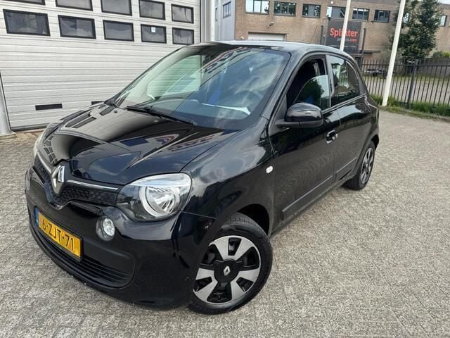 Afbeelding 4/4