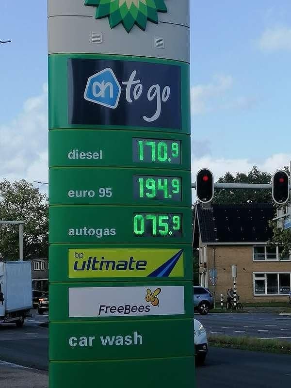 Afbeelding 3/4