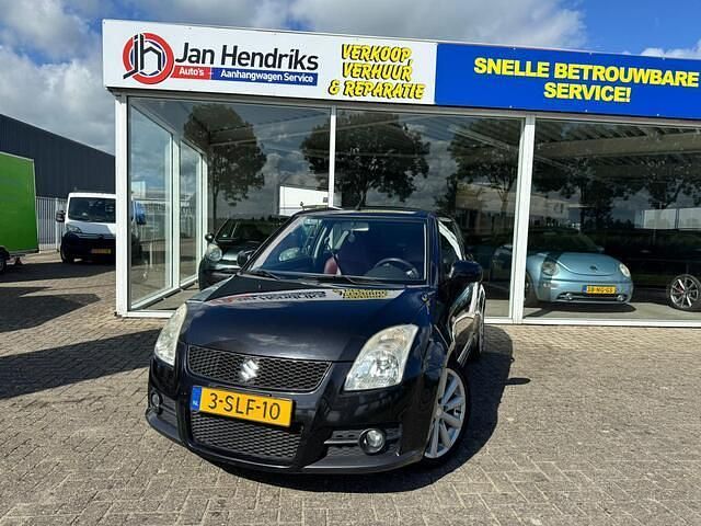Afbeelding 3/4