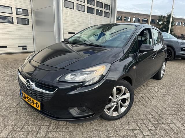 Afbeelding 4/4