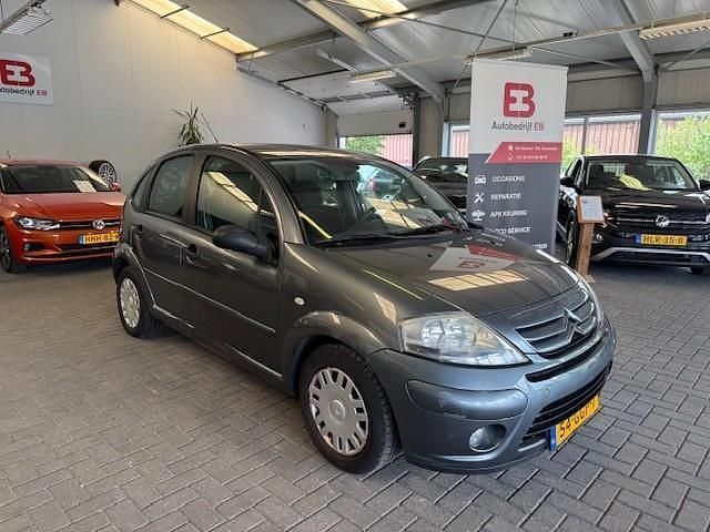 Afbeelding 3/4