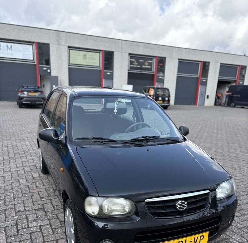 Afbeelding 2/4