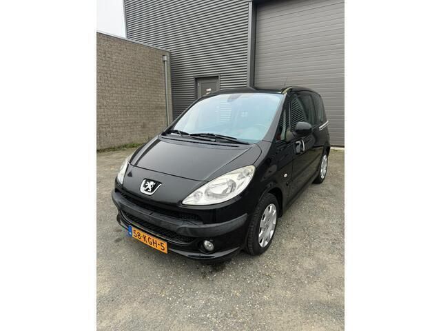 Afbeelding 3/4