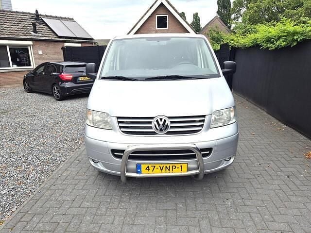 Afbeelding 3/4