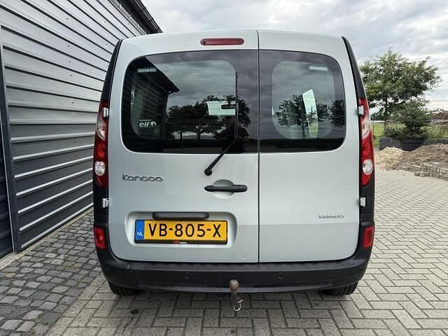 Afbeelding 4/4