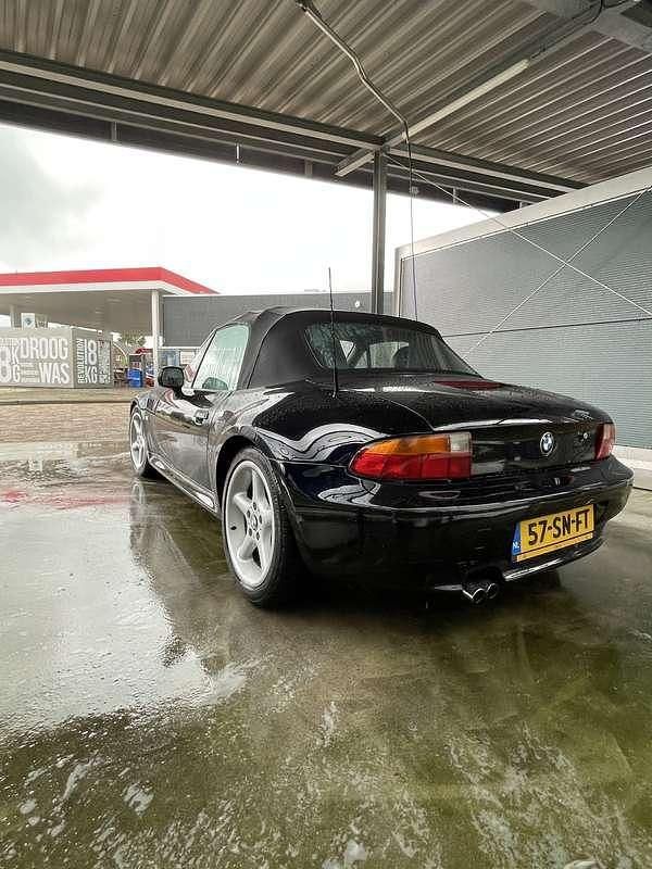 Afbeelding 2/4