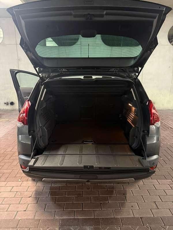 Gebruikt 2016 Peugeot 3008 MPV | € 7.750 (Goede deal) - Afbeelding 1/4