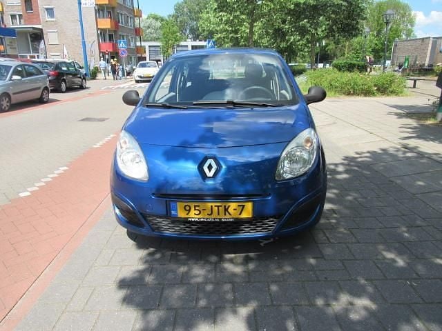 Afbeelding 2/4