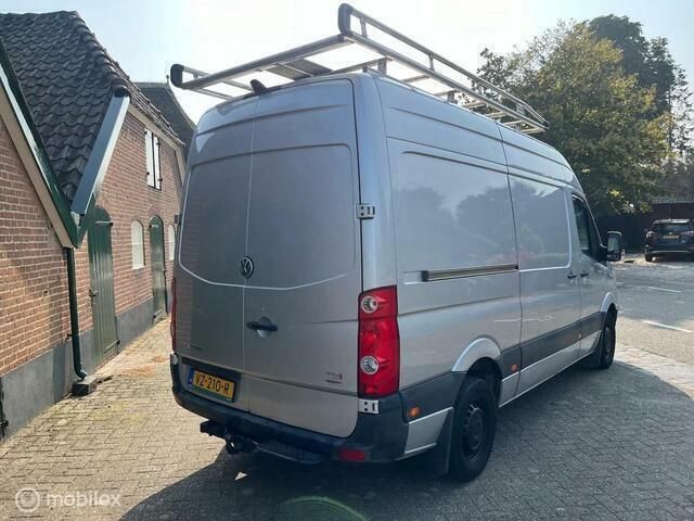 Afbeelding 3/4