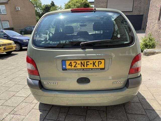 Afbeelding 4/4