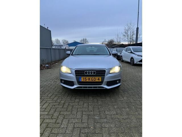 Afbeelding 2