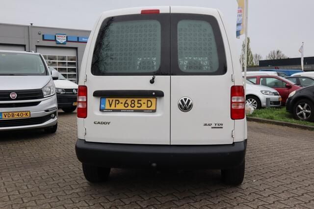 Afbeelding 4/4