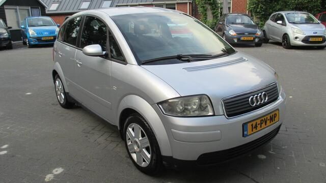 Afbeelding 4/4