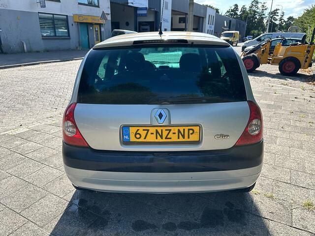 Afbeelding 3/4