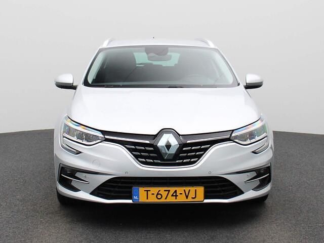 Afbeelding 3/4