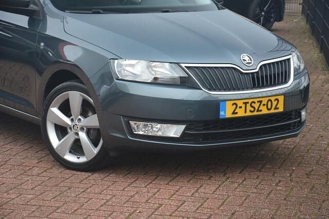 Afbeelding 4/4