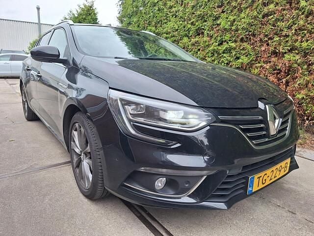 Afbeelding 2/2