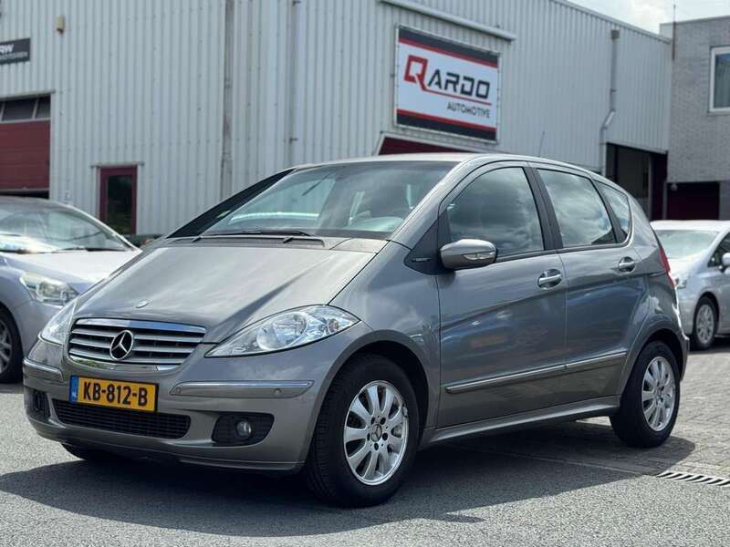 Afbeelding 3/4