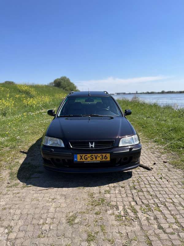 Afbeelding 4/4