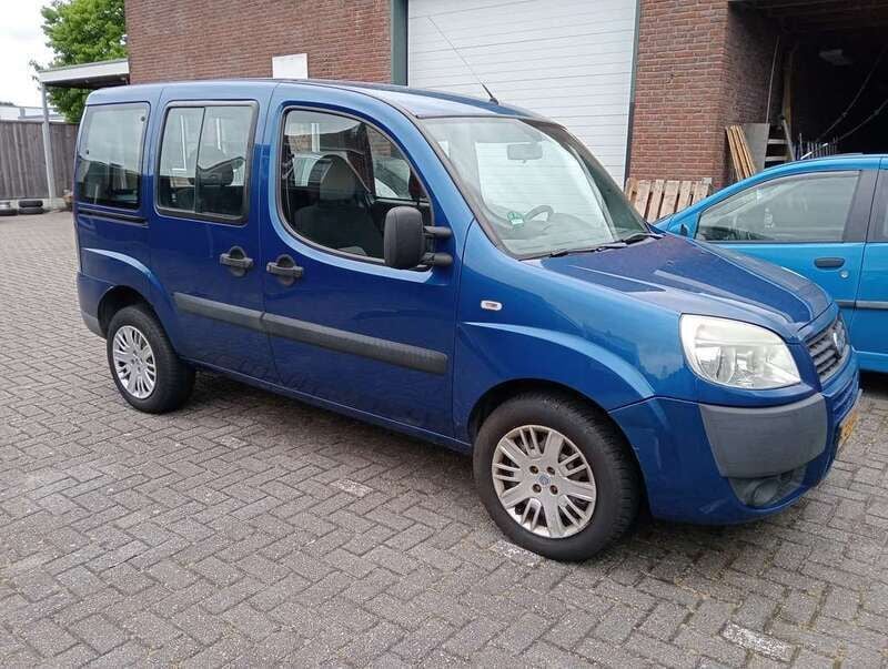Afbeelding 2/4