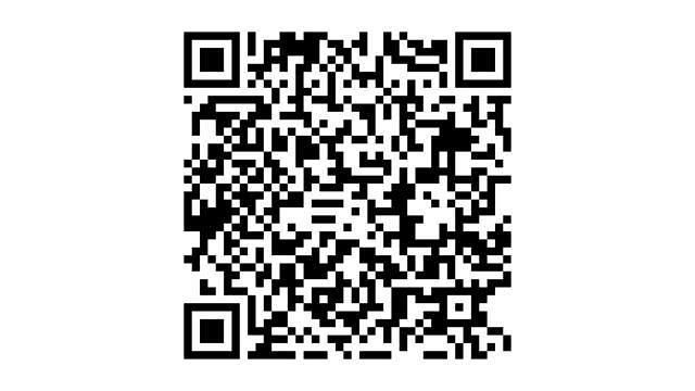 Grijs Gebruikt 2019 Renault Twingo Intens Hatchback | € 15.900 - Afbeelding 1/1