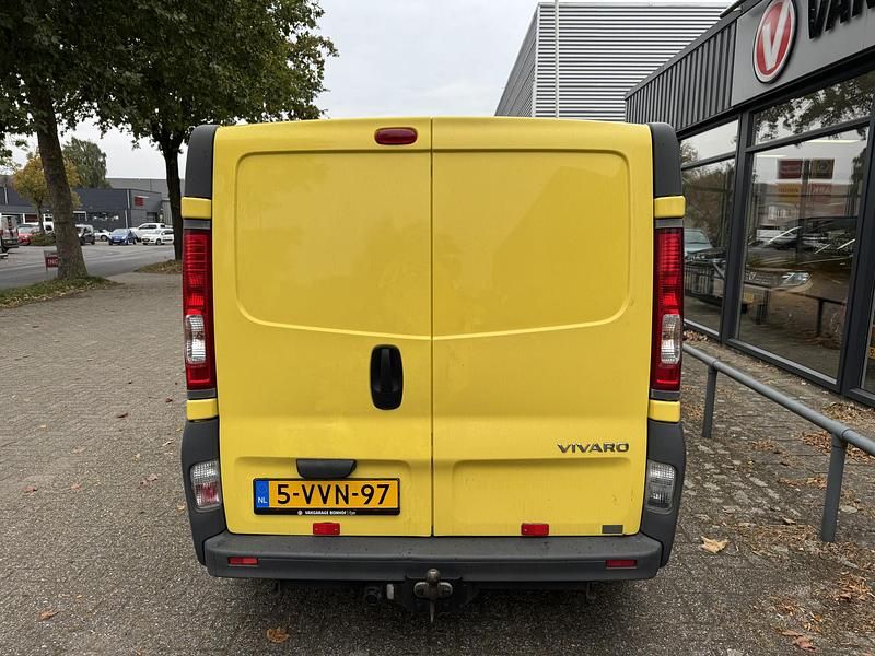 Afbeelding 4/4