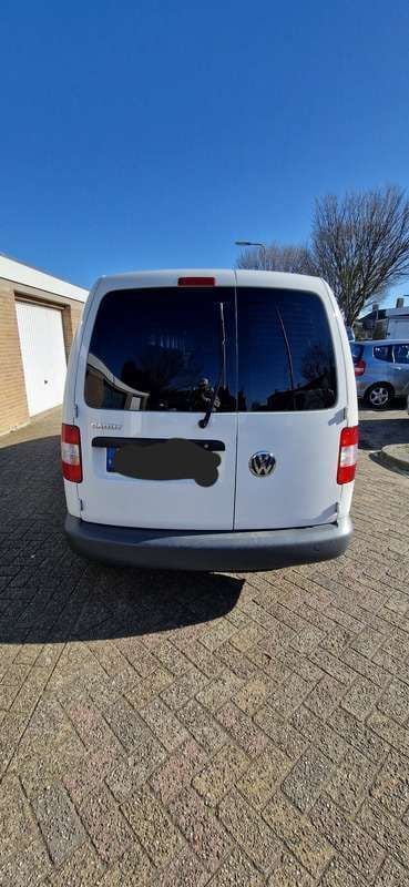 Afbeelding 2/4