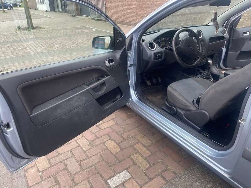 Afbeelding 2/4
