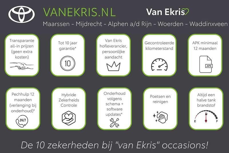 Afbeelding 3/3