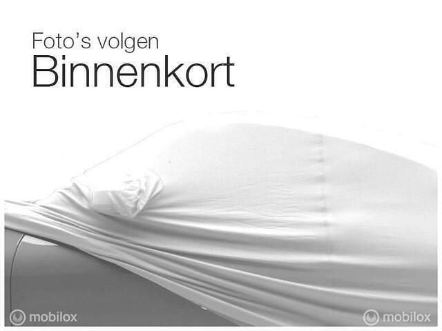 Grijs Occasion 2010 Ford Transit Limited Van | € 4.959 (Eerlijke prijs) - Afbeelding 1/4