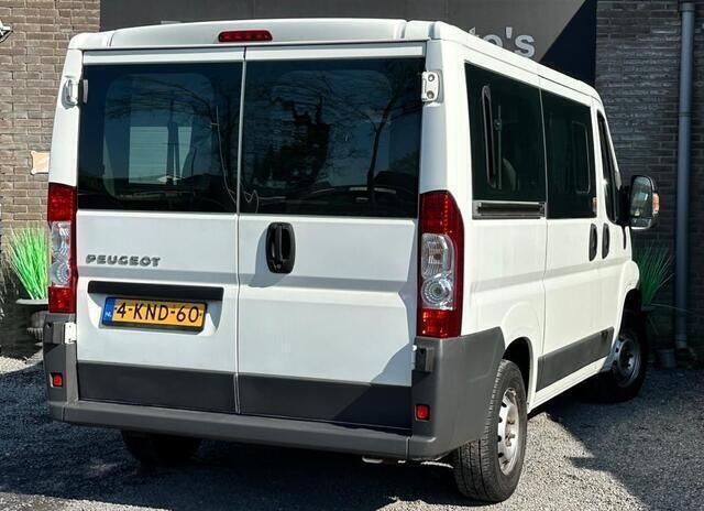 Afbeelding 4/4
