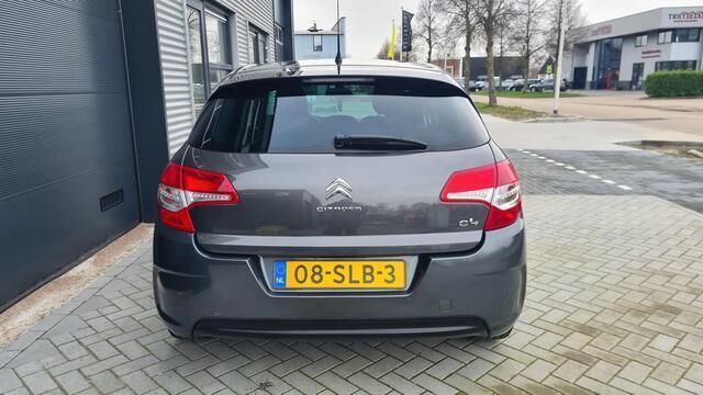 Afbeelding 4/4
