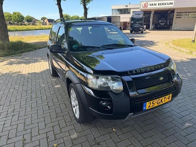 Afbeelding 3/4