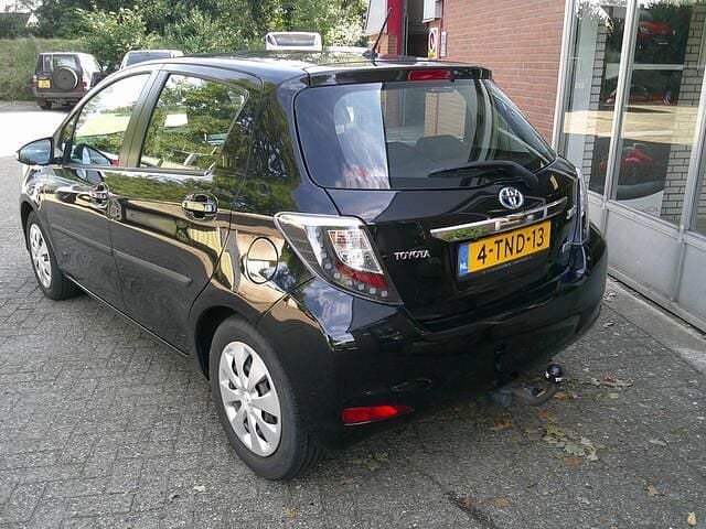 Afbeelding 2/4