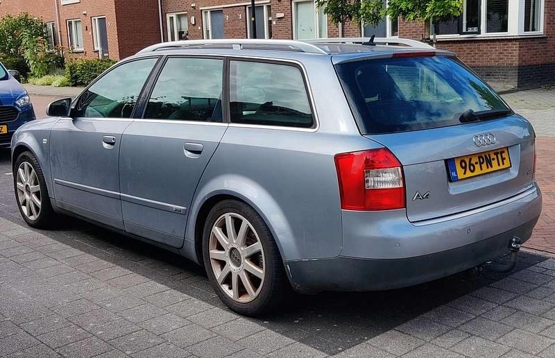 Afbeelding 2/4