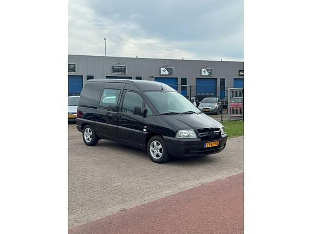 Afbeelding 3/4