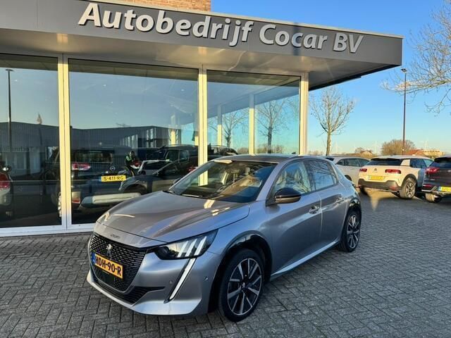 Afbeelding 1