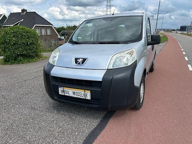 Afbeelding 2/4