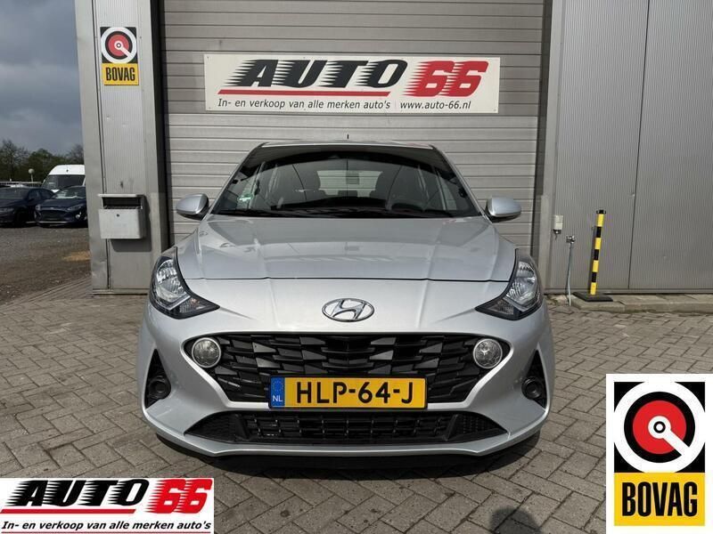 Afbeelding 2/4