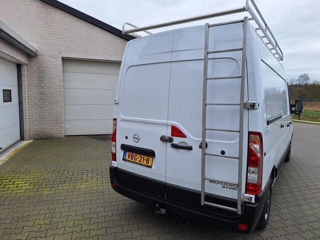 Afbeelding 4/4
